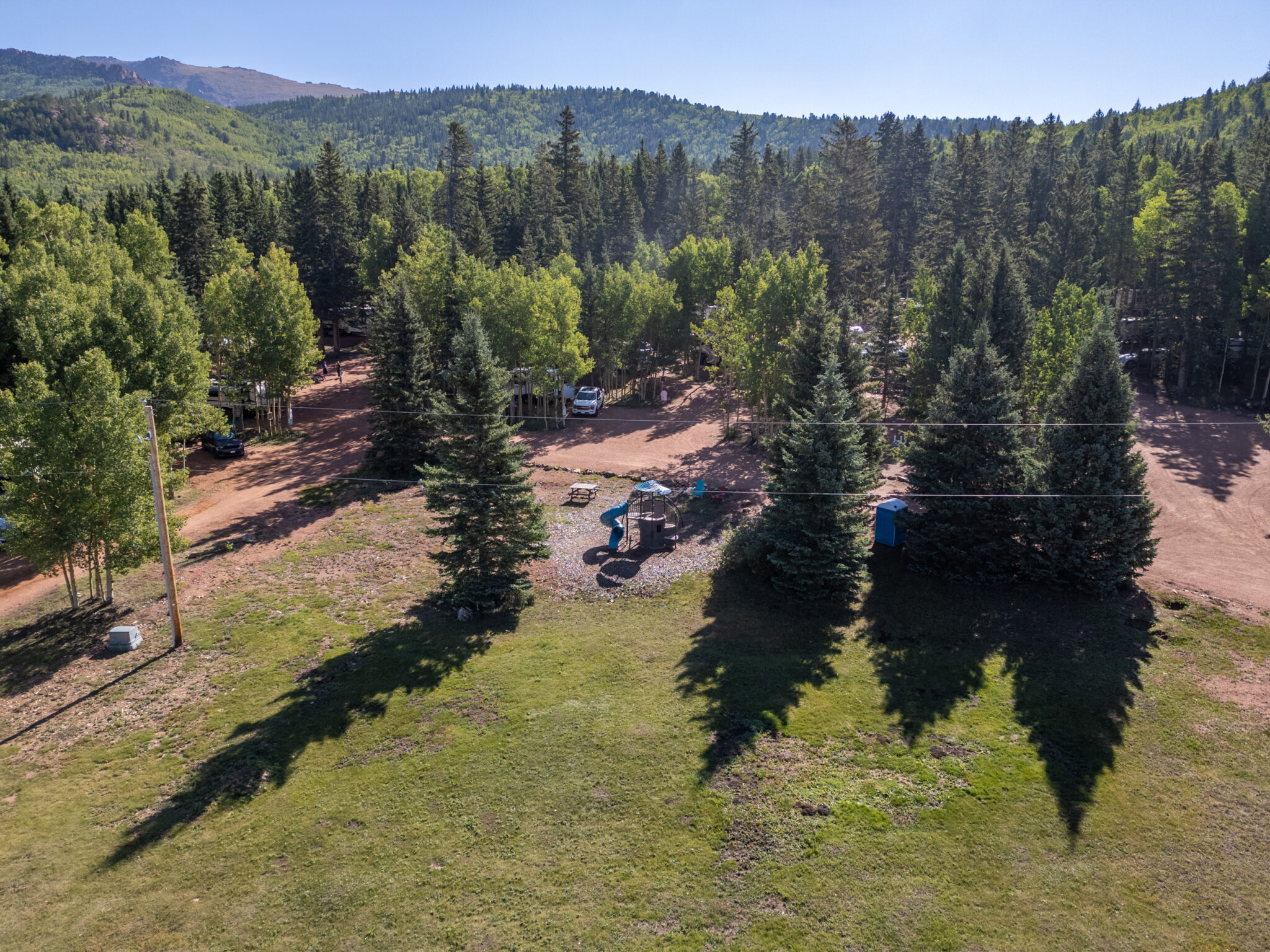 Gallery – Rocking M Ranch